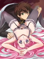 code_geass_-_lanyok_x_fiuk_00026.jpg